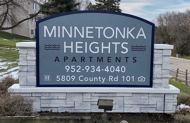 Minnetonka Heights Apartments